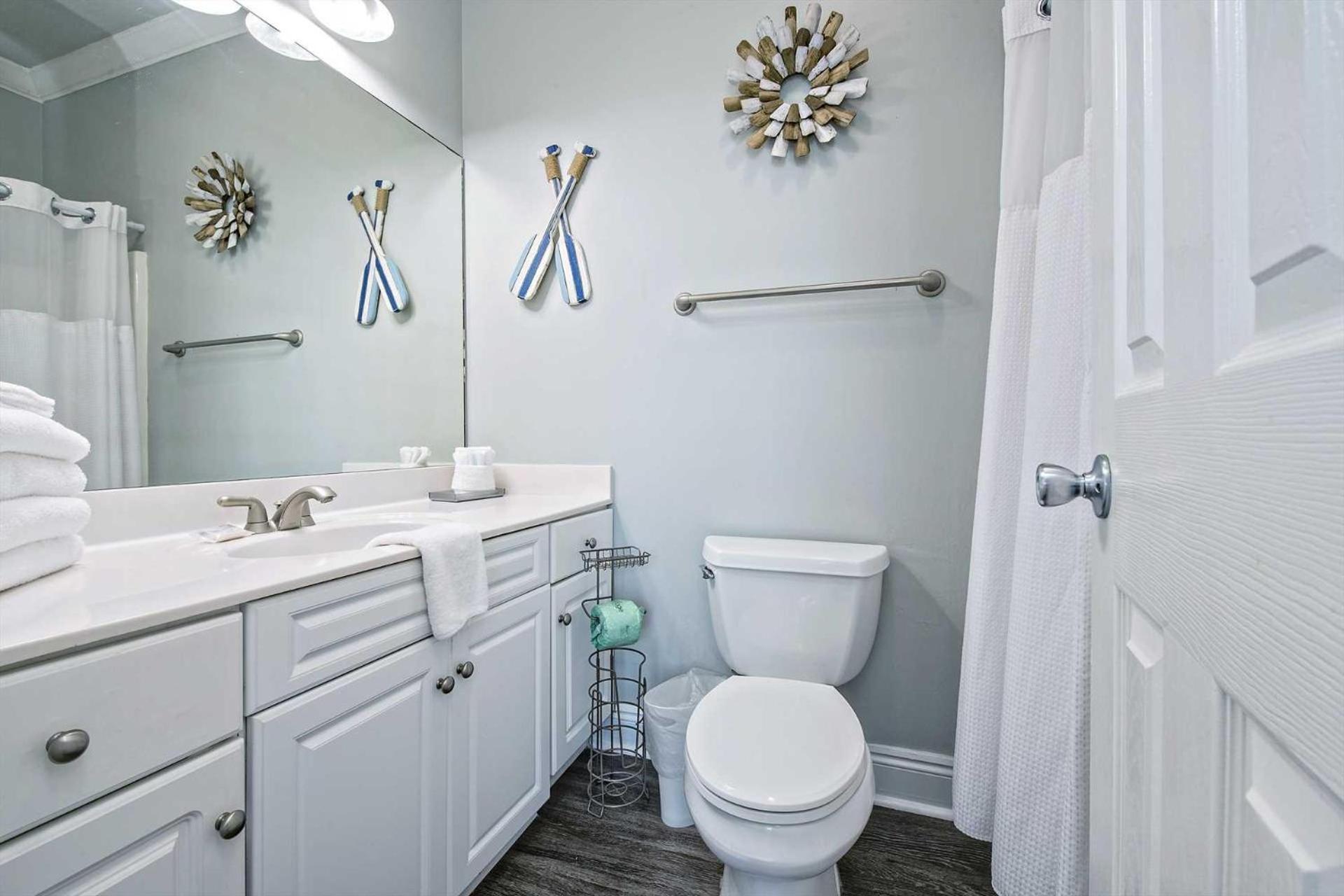 Livinit Villa Gulf Shores Ngoại thất bức ảnh