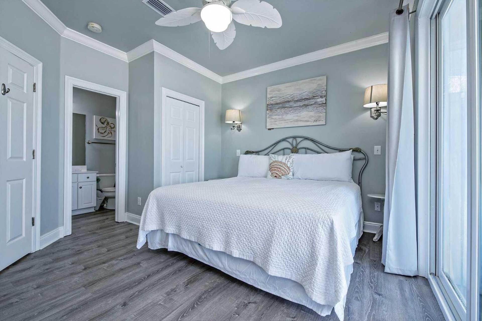 Livinit Villa Gulf Shores Ngoại thất bức ảnh