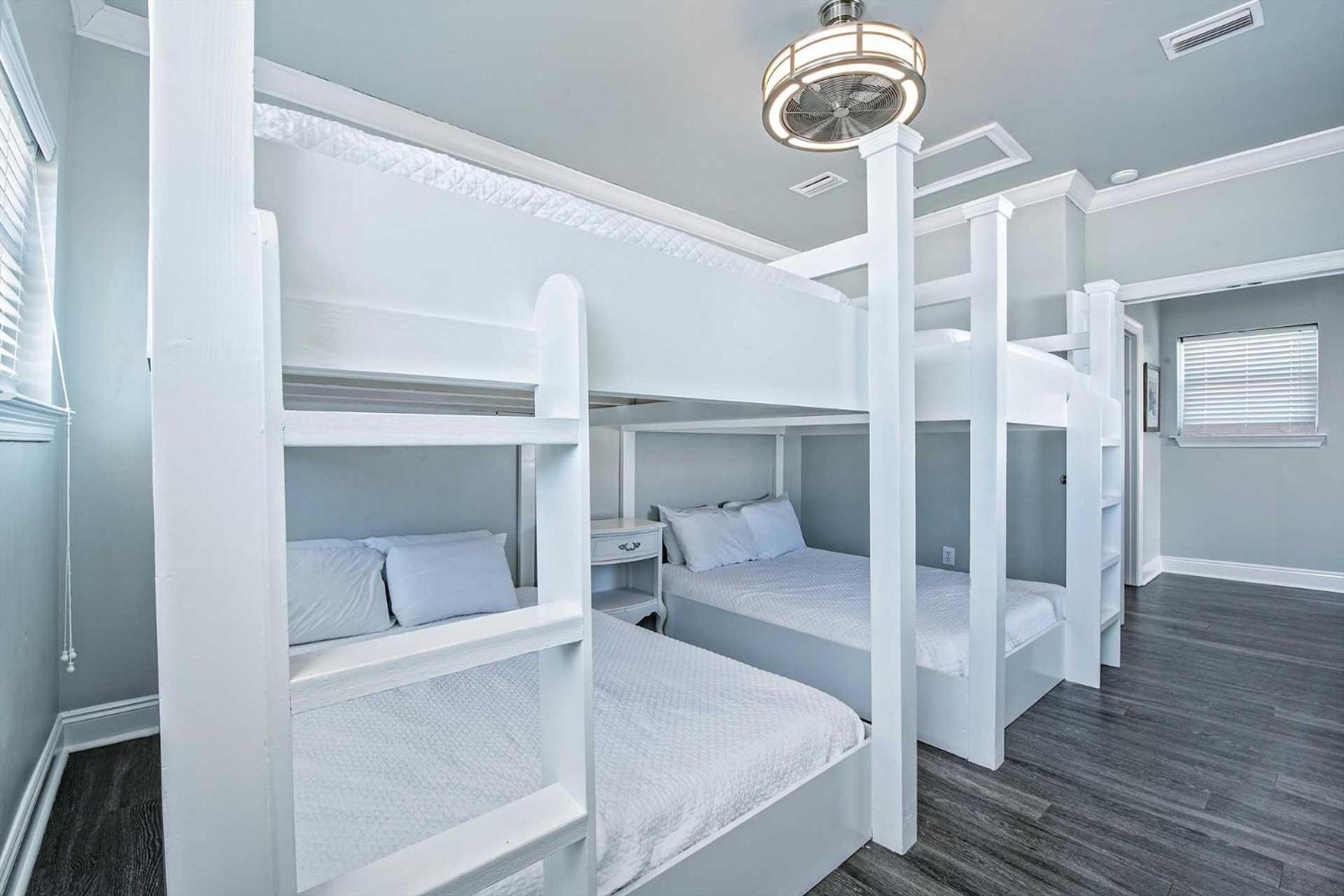 Livinit Villa Gulf Shores Ngoại thất bức ảnh