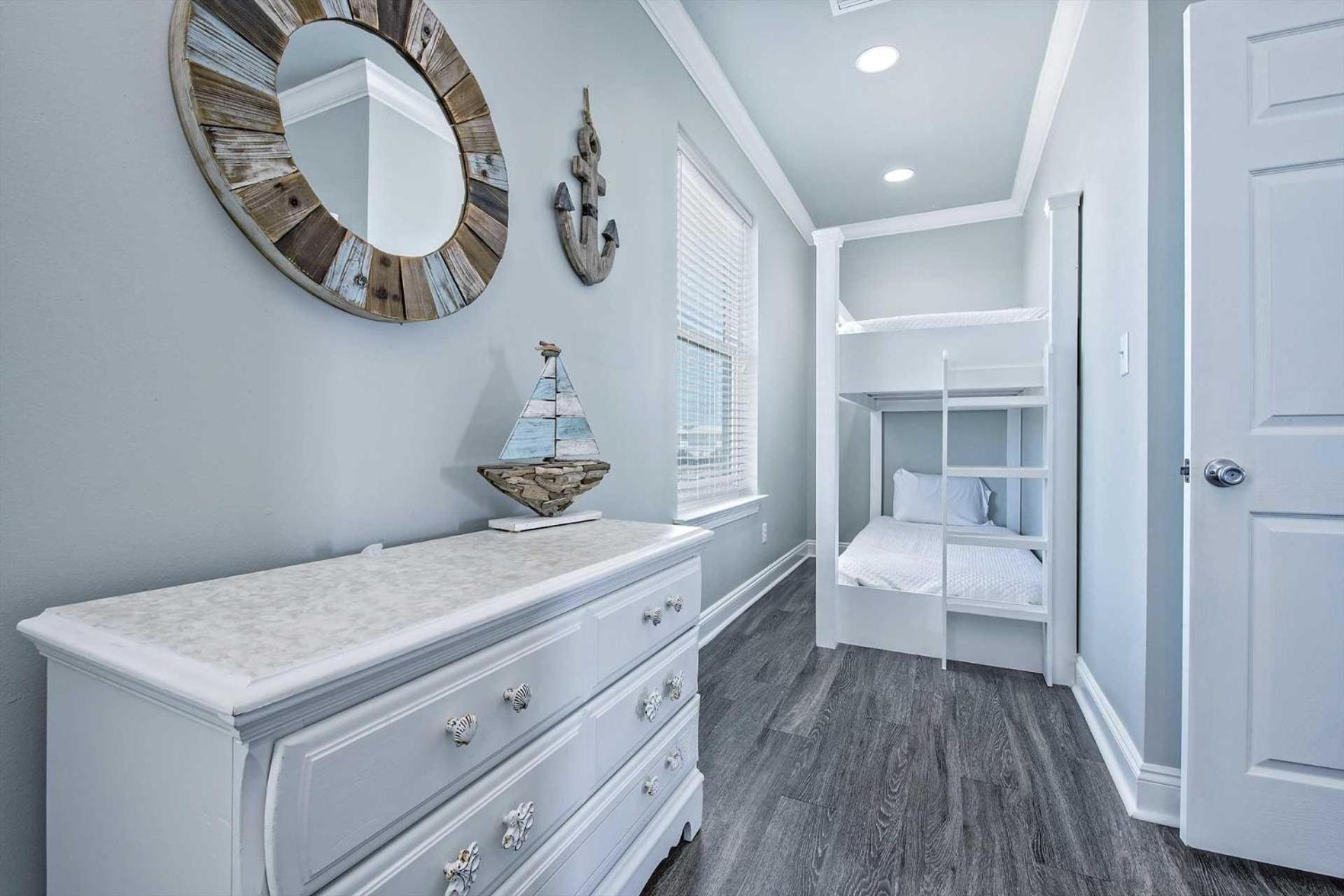 Livinit Villa Gulf Shores Ngoại thất bức ảnh