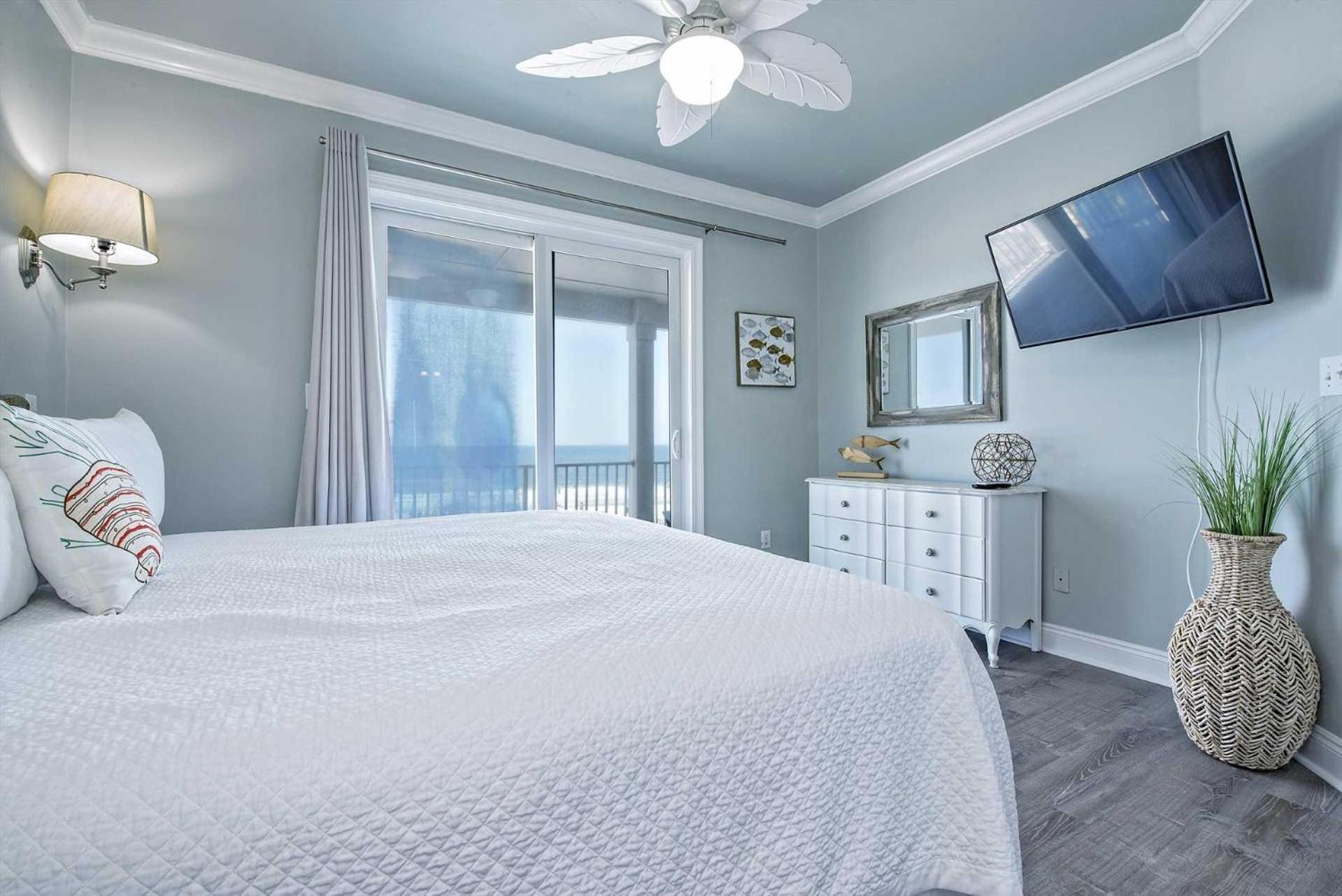 Livinit Villa Gulf Shores Ngoại thất bức ảnh