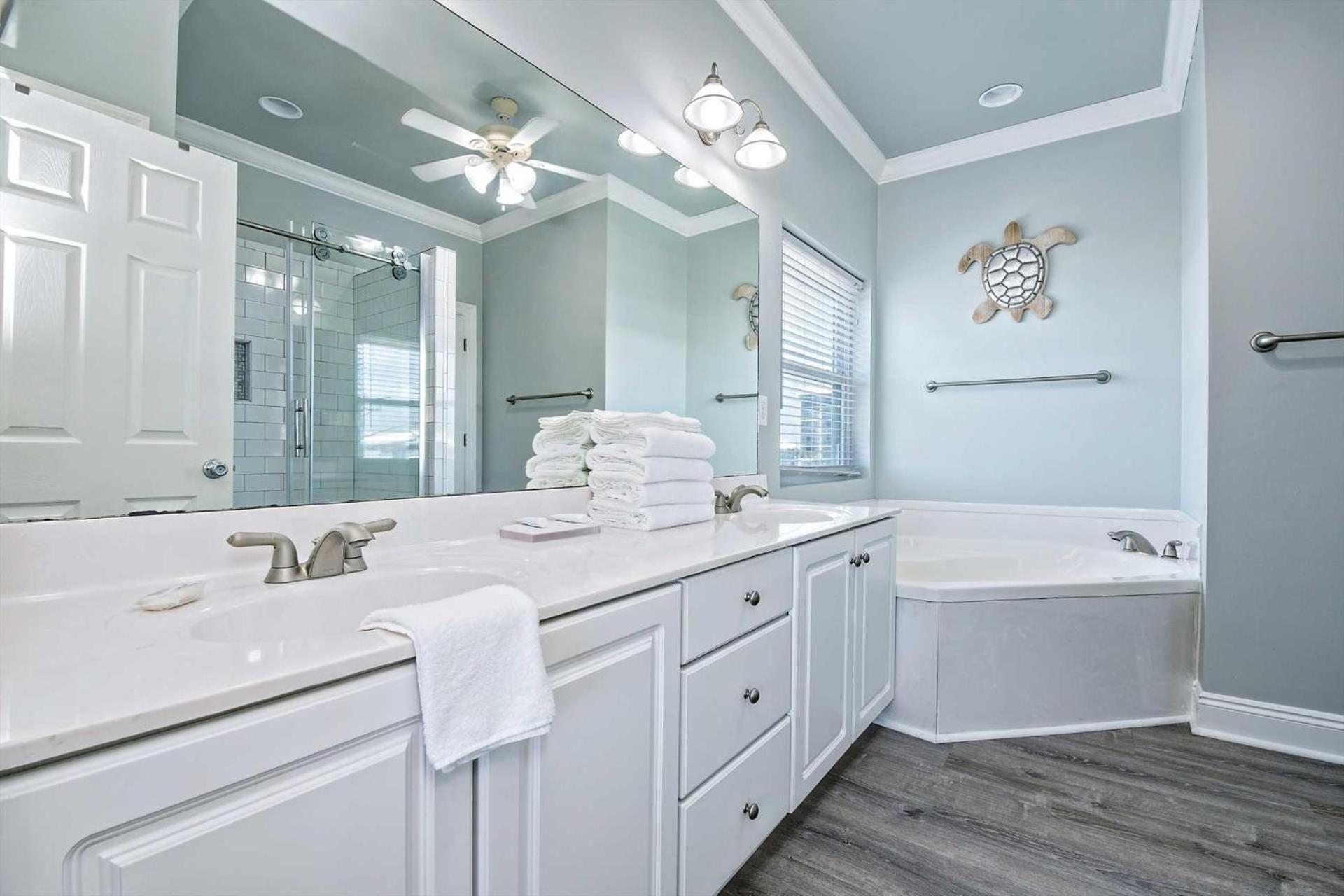 Livinit Villa Gulf Shores Ngoại thất bức ảnh
