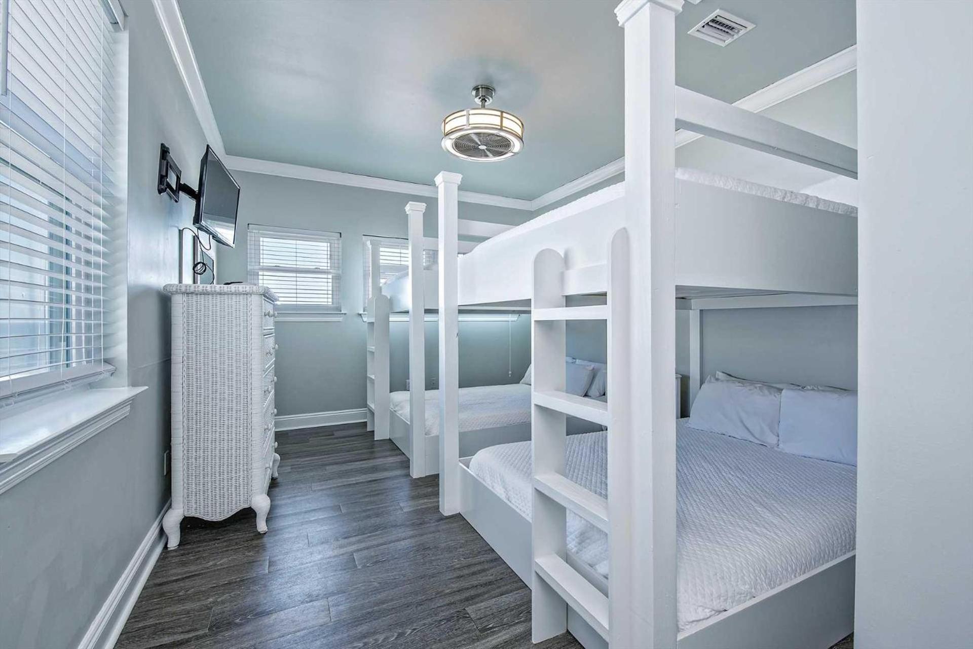 Livinit Villa Gulf Shores Ngoại thất bức ảnh