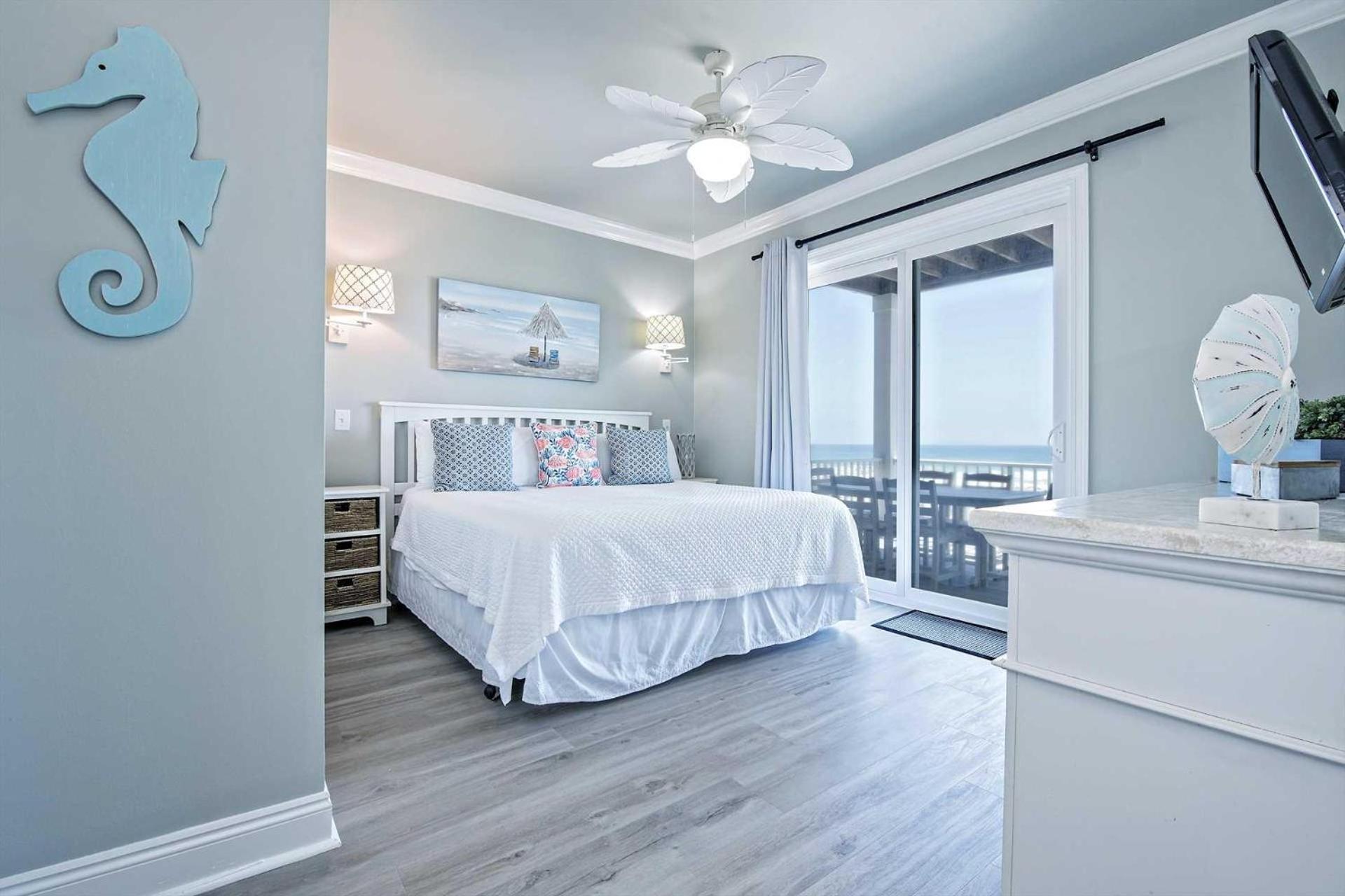 Livinit Villa Gulf Shores Ngoại thất bức ảnh