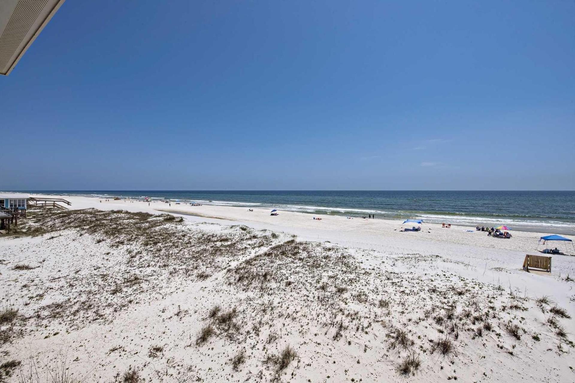 Livinit Villa Gulf Shores Ngoại thất bức ảnh