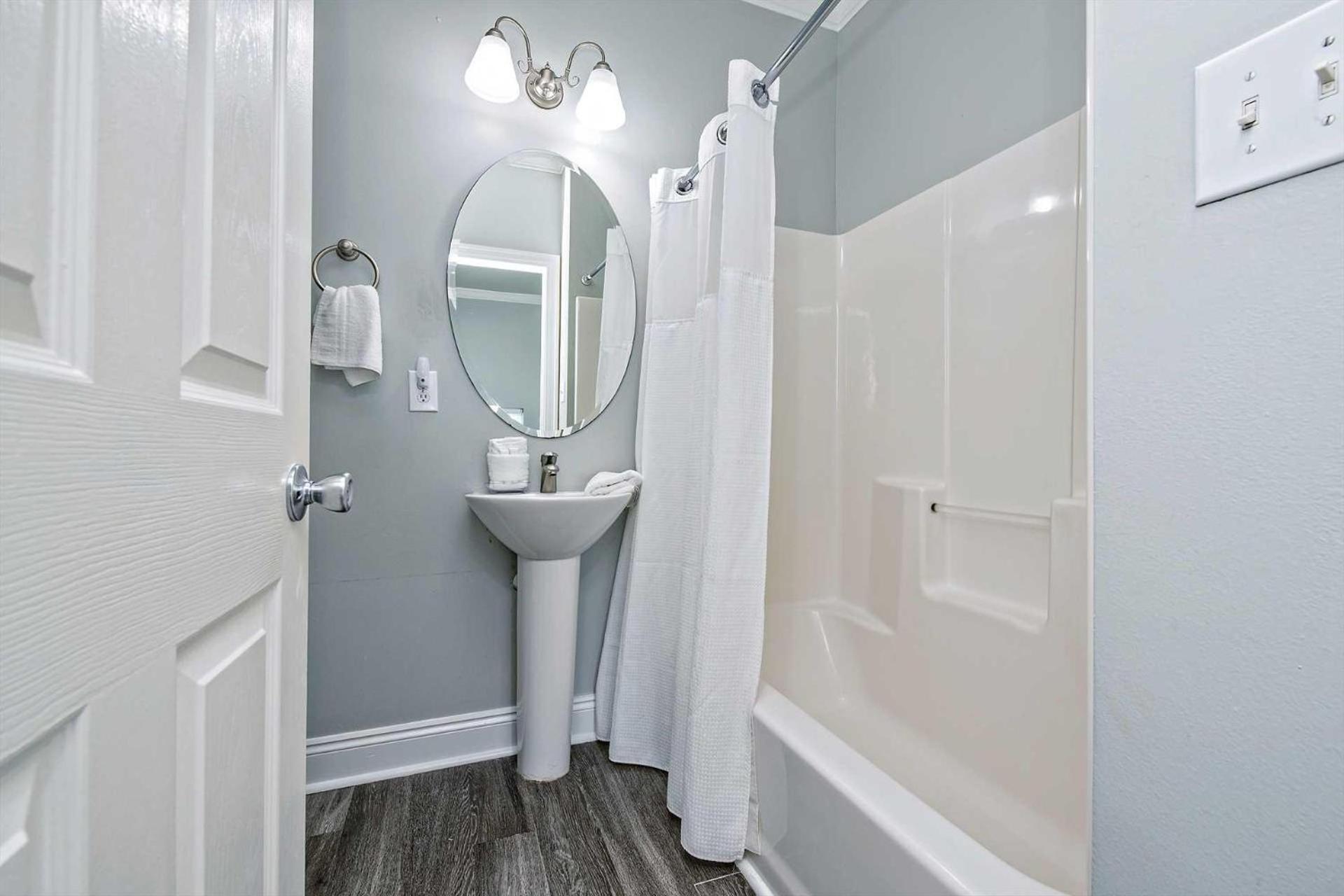 Livinit Villa Gulf Shores Ngoại thất bức ảnh