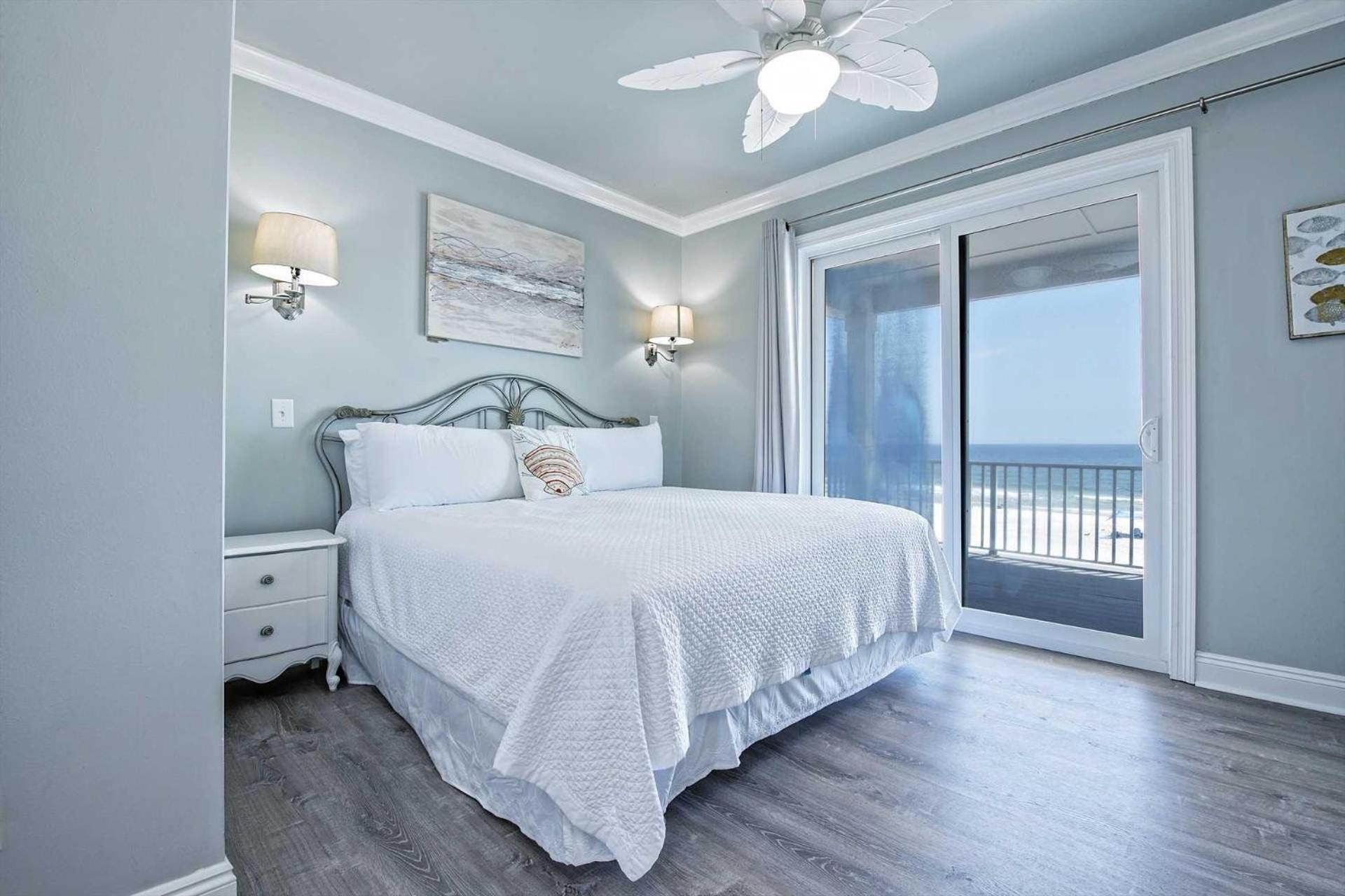 Livinit Villa Gulf Shores Ngoại thất bức ảnh