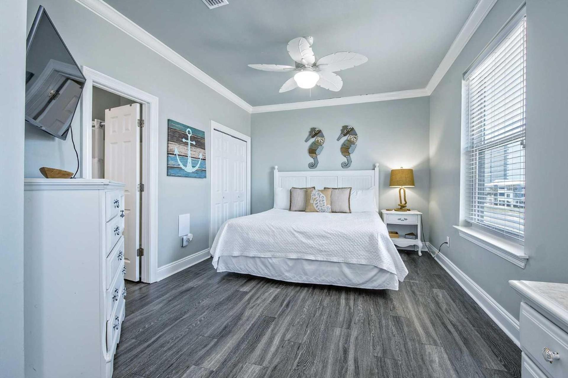 Livinit Villa Gulf Shores Ngoại thất bức ảnh