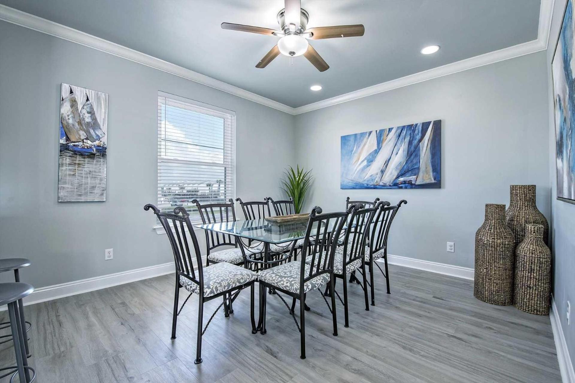 Livinit Villa Gulf Shores Ngoại thất bức ảnh