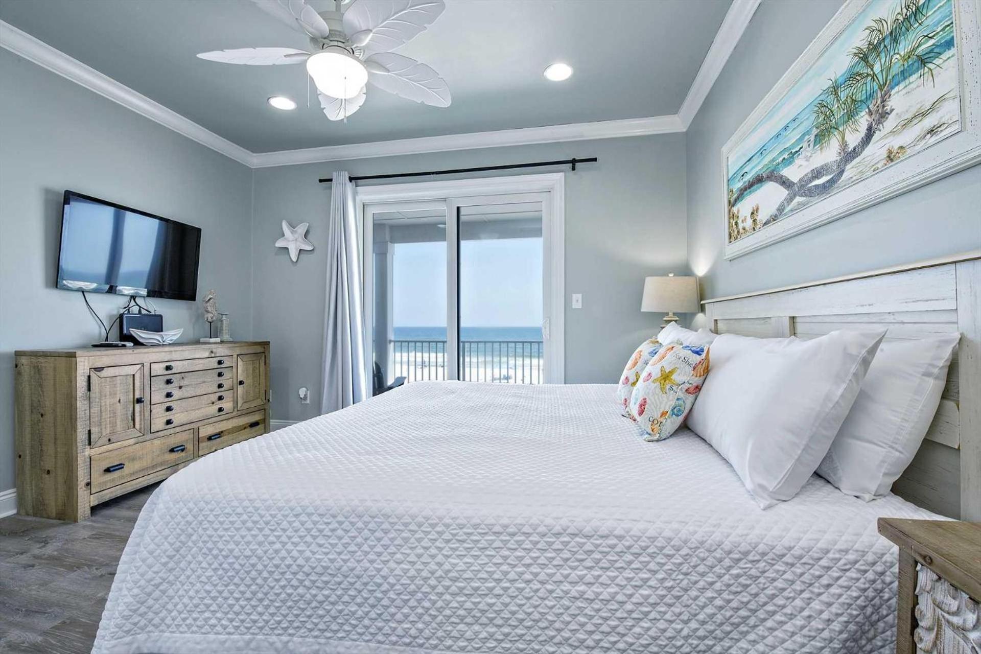 Livinit Villa Gulf Shores Ngoại thất bức ảnh